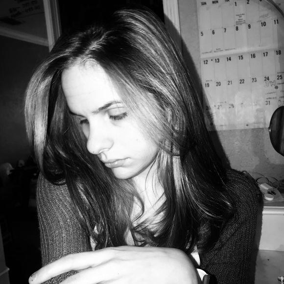 Meet your Posher, Jaritza Milca JW.org - Picture 2 of 9